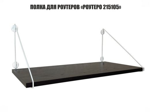 215105_2.jpg