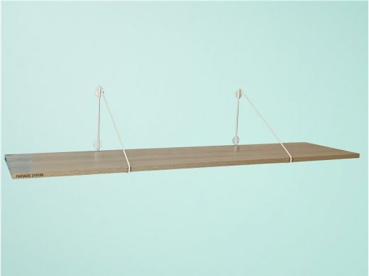 215128_4.jpg