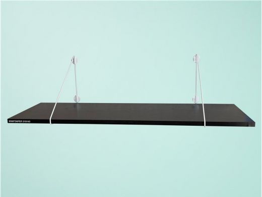 215143_3.jpg