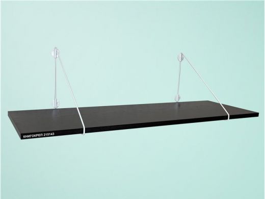 215143_4.jpg