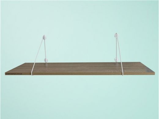 215144_3.jpg