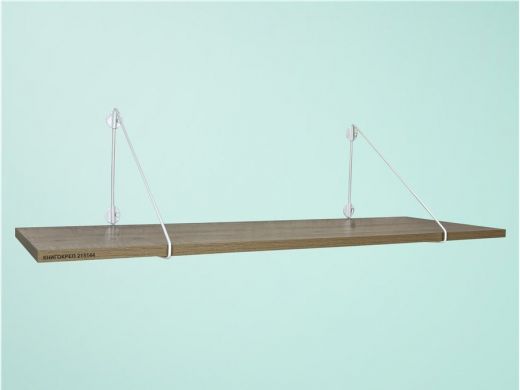 215144_4.jpg