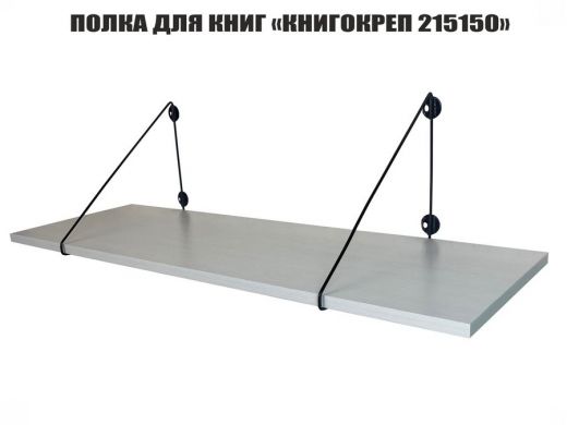 215150_2.jpg