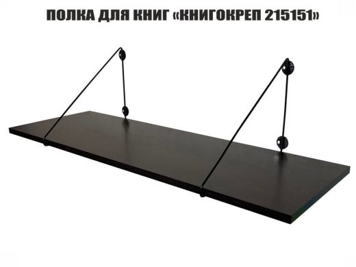 215151_2.jpg