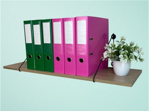 215155_5.jpg