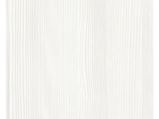 215156_9.jpg