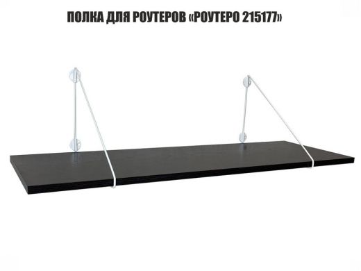 215177_2.jpg