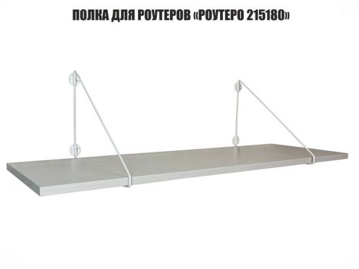 215180_2.jpg