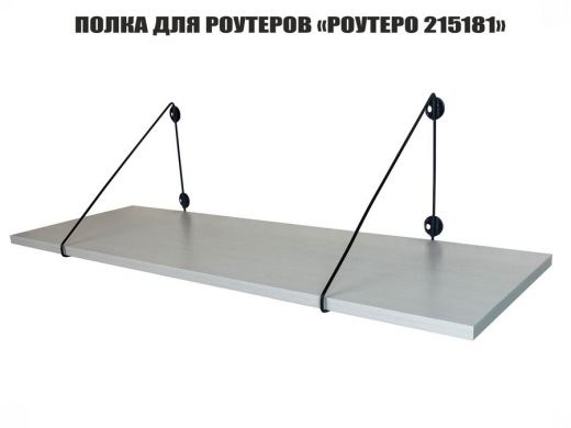 215181_2.jpg