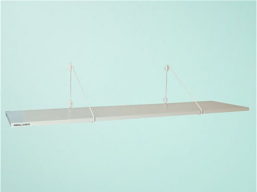 215215_4.jpg
