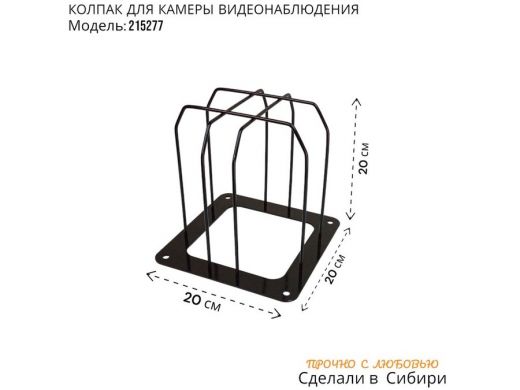 215277_2.jpg