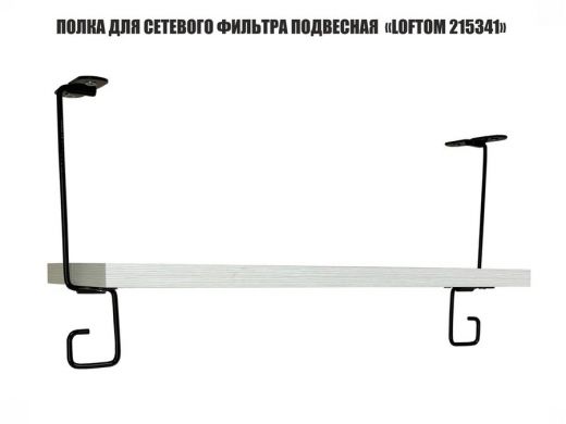 215341_9.jpg