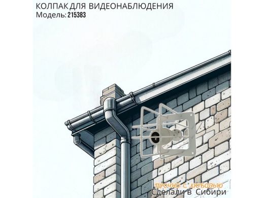 215383_10.jpg