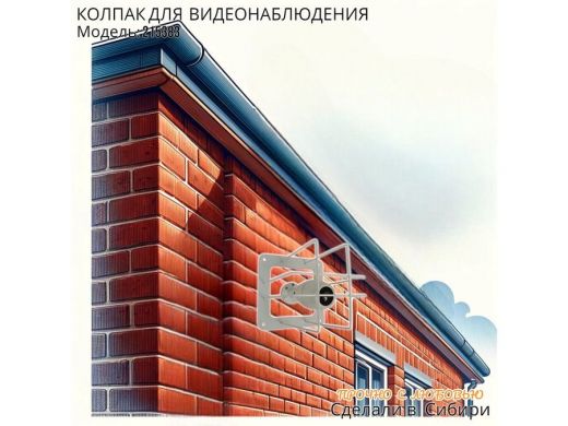 215383_12.jpg
