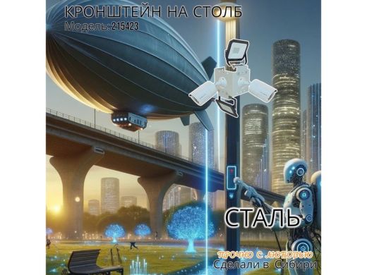 215423_5.jpg