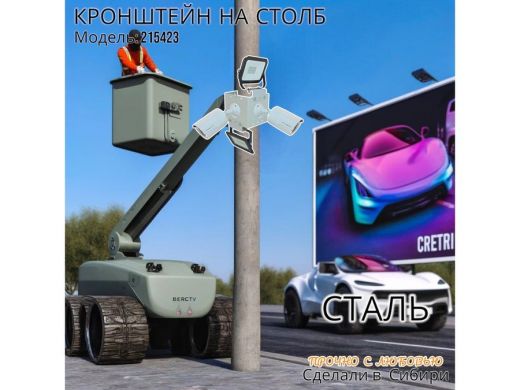 215423_7.jpg