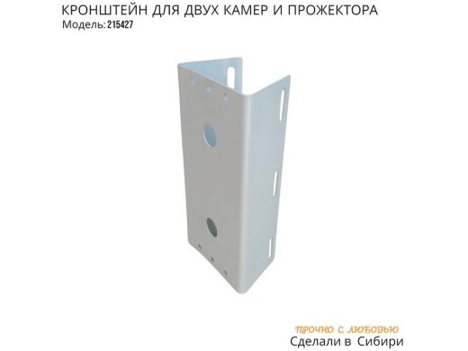 215427_15.jpg