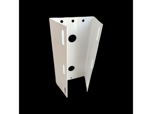 215427_4.jpg