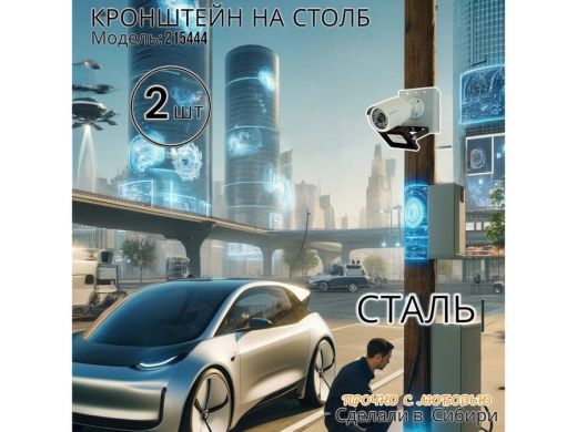 215444_13.jpg