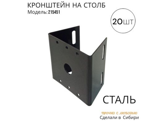 215451_4.jpg
