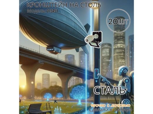 215451_8.jpg
