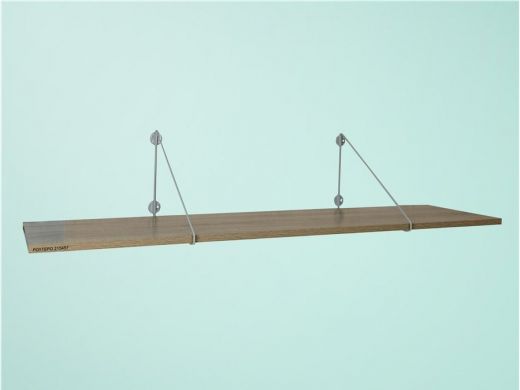 215457_4.jpg