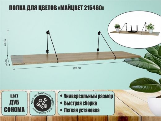 215460_1.jpg