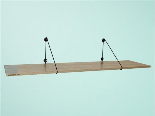 215460_4.jpg