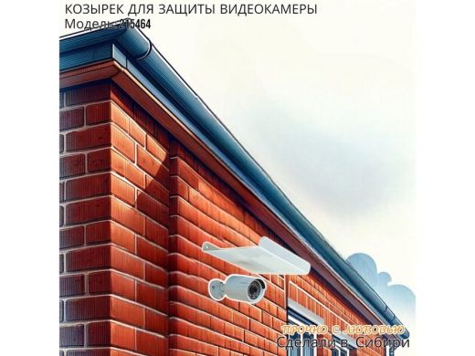 215464_1.jpg