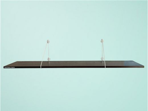 215474_3.jpg