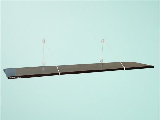 215474_4.jpg
