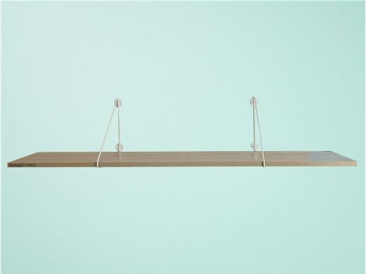 215475_3.jpg