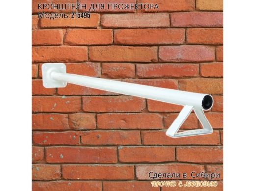 215495_15.jpg