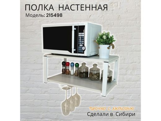 215498_11.jpg
