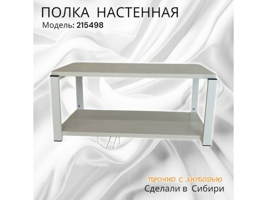 215498_12.jpg