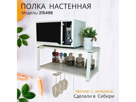 215498_15.jpg
