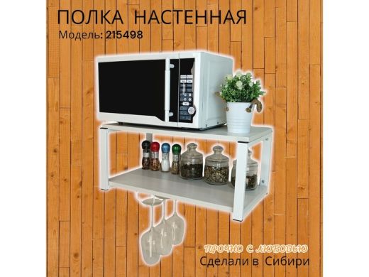 215498_16.jpg