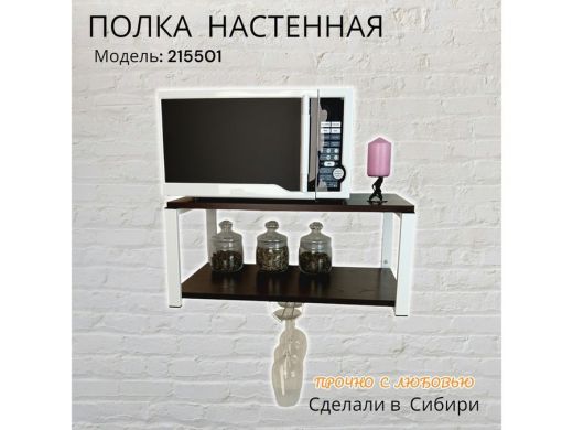 215501_12.jpg