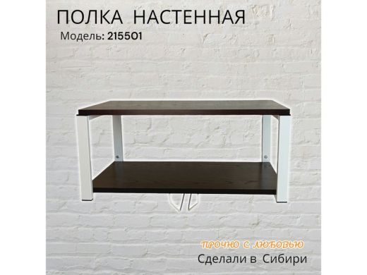 215501_13.jpg