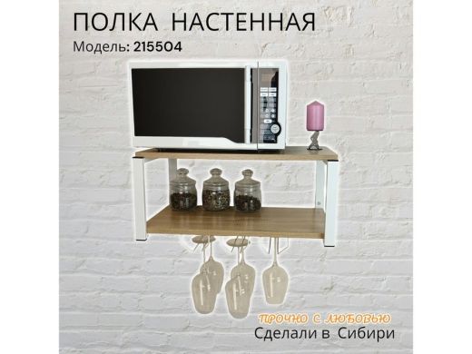 215504_14.jpg