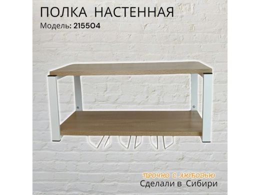 215504_15.jpg
