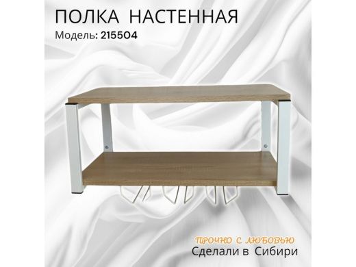 215504_18.jpg
