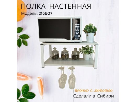 215507_14.jpg