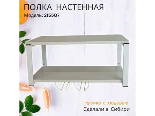 215507_15.jpg