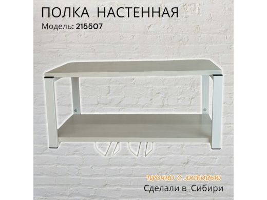 215507_17.jpg