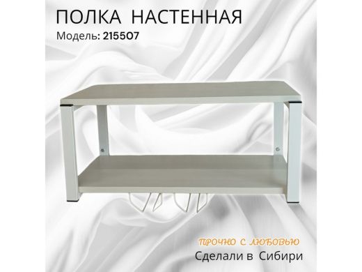 215507_18.jpg
