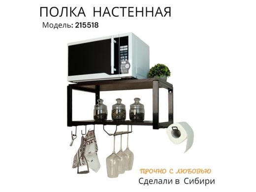 215518_12.jpg