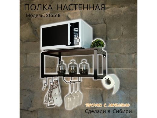 215518_8.jpg