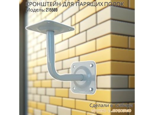 215569_1.jpg