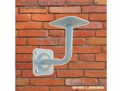 215569_13.jpg